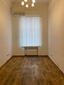     , , 7956 $/.