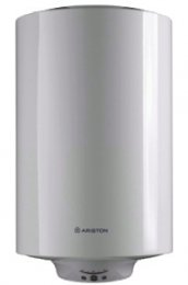       ARISTON ABS PRO ECO 100V - 