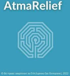     .  AtmaRelief - 