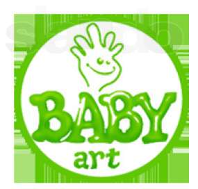 .      BABYART