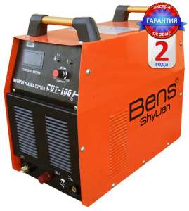       Bens  CUT 100  10800 . - 