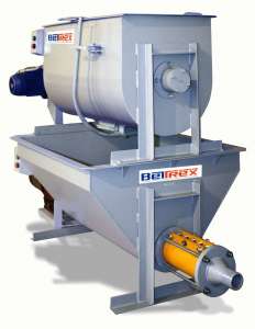       BETTREX 200MS - 