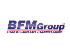       BFM Group - 