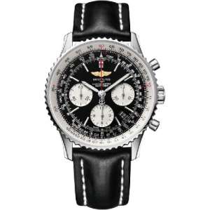       Breitling Caliber 01