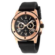       Bulova 98B104   - 