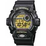       Casio G-Shock G-8900-1ER   - 