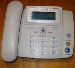    , -  CDMA-