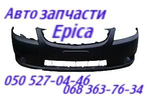     , . Chevrolet Epica  - 