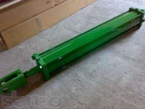   , ., :  Claas (), John Deere ( ), Case () - 