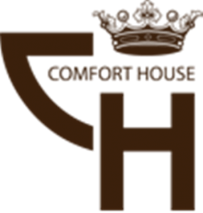       Comfort House - 
