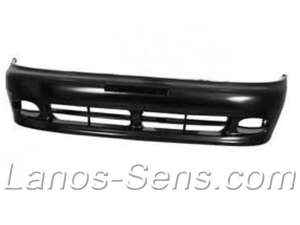     .  Daewoo LANOS - SENS - 