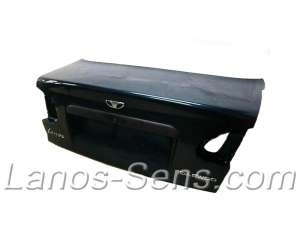     .  Daewoo LANOS - SENS - 