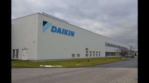   .    Daikin, Panasonic.  