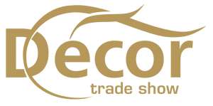       Dcor Trade Show - 