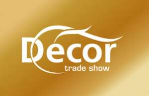       Decor Trade Show
