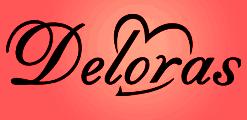 -      Deloras - 