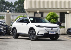     :  Electro-mobility -   