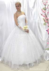    ,  -  Elen-Mary - 