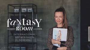  ,    ! Fantasy Room     .