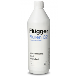       Flugger ( ) - 