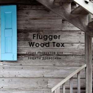   ()( )   Flugger (  )