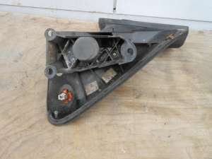    ,   Ford Transit 2.4 2001-2006 .