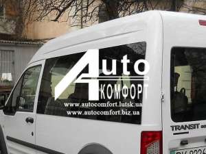  ,  , ( ) Ford Transit (Tourneo) Connect (  () ) LWB - 