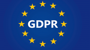  -     GDPR    (BA, CIPP/E) - 