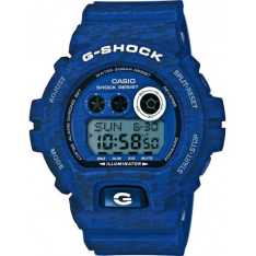       GD-X6900HT-2ER   .
    . - 