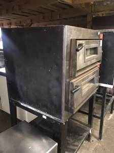       GGF E 44/  