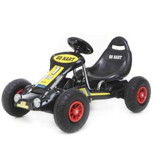       Go Cart 3168 - 