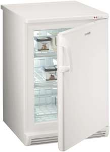  ,     Gorenje F 6091 AW   .    - 