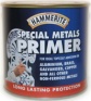       HAMMERITE SPECIAL METALS PRIMER/ 2,5/ 587 .