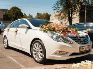    ,   HYUNDAI SONATA VIP ()