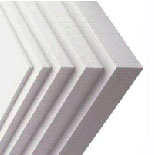 ,   , , 