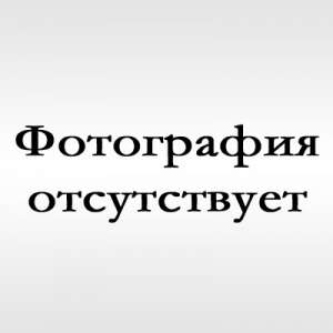     ( ) - 