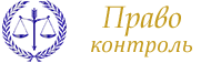 "" -     