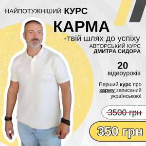  " -    "! - 