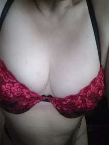   ( , ,  - 