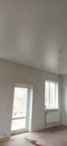    ., -  - 