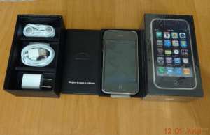       Iphone 3gs , 4gs , NEVERLOCK  , .