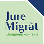      . JURE MIGRAT - 