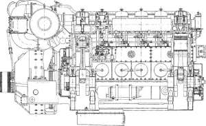       K6S310DR (-3)  - 