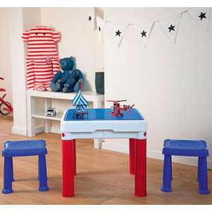       Keter Constructable 3  1