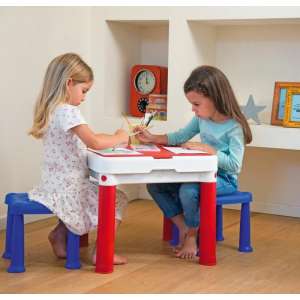       Keter Constructable 3  1