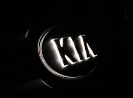   /    KIA CERATO. - 