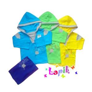       LAPIK - 