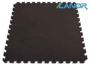       Lock-Mat 1  1 30  