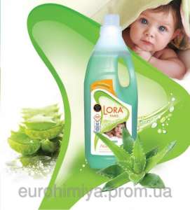       "Lora Paris Gel Aloe Vera" ( ) 2 