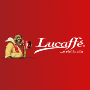       Lucaffe ()